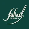 fahad_designer