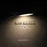 saltx_solutions