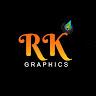 rk_graphics