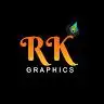 rk_graphics