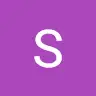 sachin_prasad
