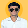 omkar_yt_d2