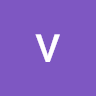 vishwajeet_singh_6bhe