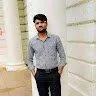 Deepak Soni