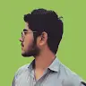 nishant_tyagi