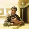 ankush_cqi6