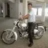 girish_kumar_reddy