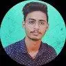 aniket_zafs