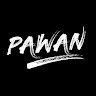 pawan_mulwani