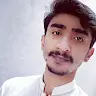 rao_abdullah