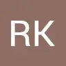 rk_gamerz_m