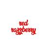 red_razzberry