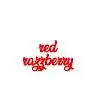 red_razzberry