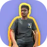 rahul_memariya