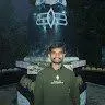 manish_sahu