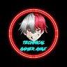 technical_gamer_ayaz