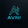 avni_media