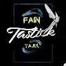 fain_tastick_tajul