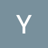 younas_sid