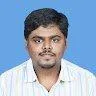 immanuel_david_raj