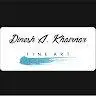 dinesh_a_khairnar