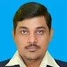 Sumitabh Naskar
