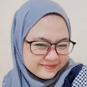 widiely_21