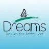 dreams_pritam