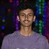 sujan_paitandy