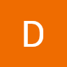 dabhihetvi