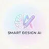 smart_designai
