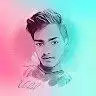 vishal_kumar_jup6
