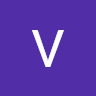 vaishnavi_q