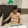 sajjadawan_awan