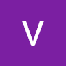 vansh_sagar