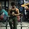 nishant_pratap_singh_wko0
