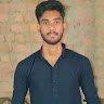 prince_yadav_5ukw