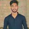 prince_yadav_5ukw