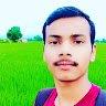 sagar_mandal