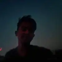gaurav_dewase