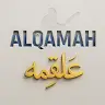 alqamah_mehmood