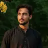 hassan_khan_sgk3