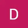 digvijay_vc