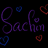 darklord_sachin