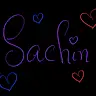 darklord_sachin