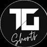 technicalguruji_shorts