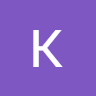 krishan_kumar