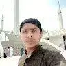 zeshan_aslam