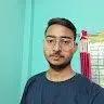 prodip_ghosh