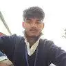 VISHAL1